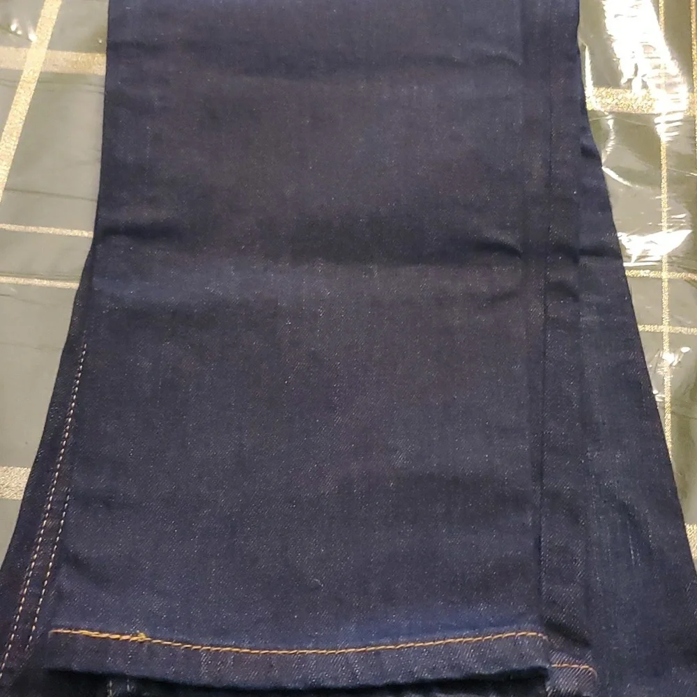 Levi Strauss & Co 511 32x32 Slim Stretch - Picture 2 of 3
